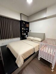 d'Nest (D18), Condominium #549276061